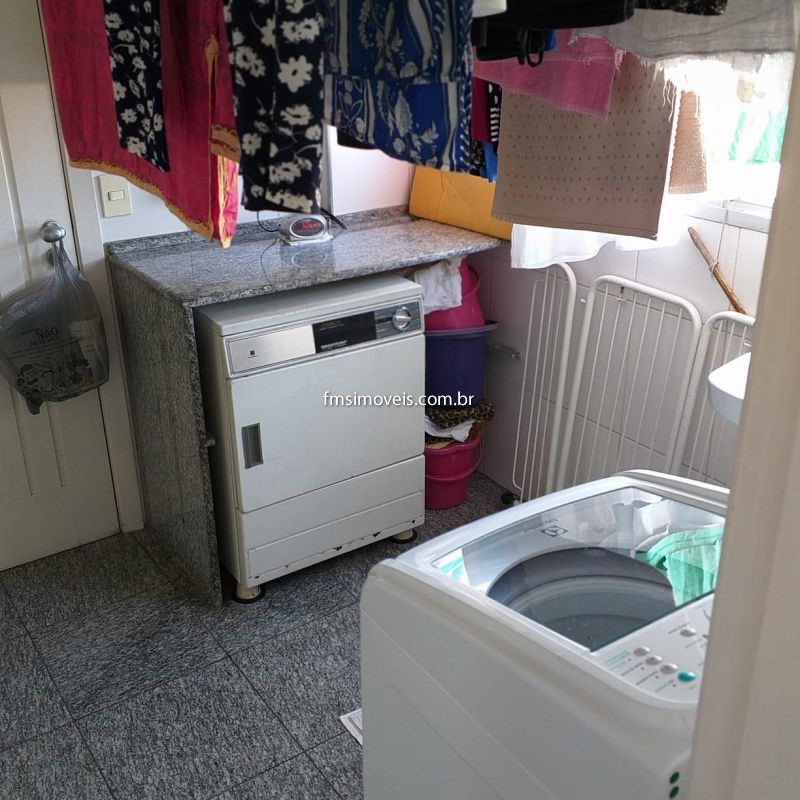 Cobertura, 4 quartos, 380 m² - Foto 33