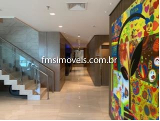 Prédio Inteiro, 13702 m² - Foto 9