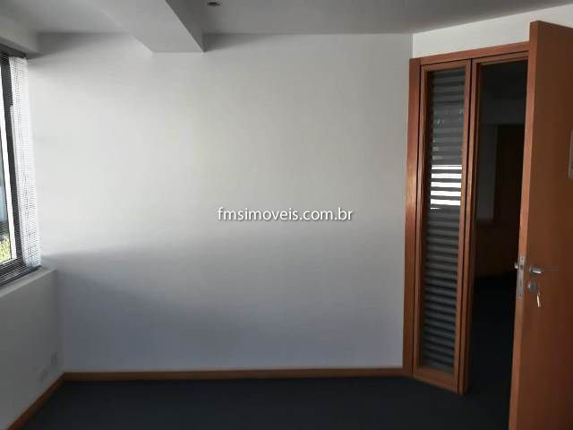 Sala-Conjunto, 73 m² - Foto 10