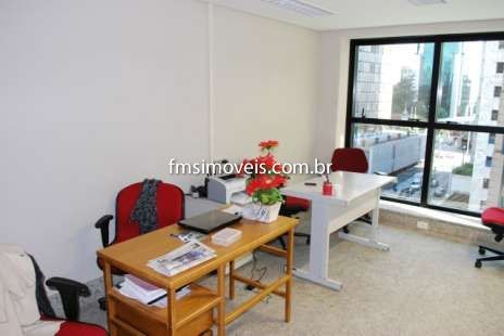 Prédio Inteiro, 4464 m² - Foto 81