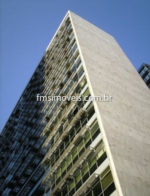 Sala-Conjunto, 167 m² - Foto 1
