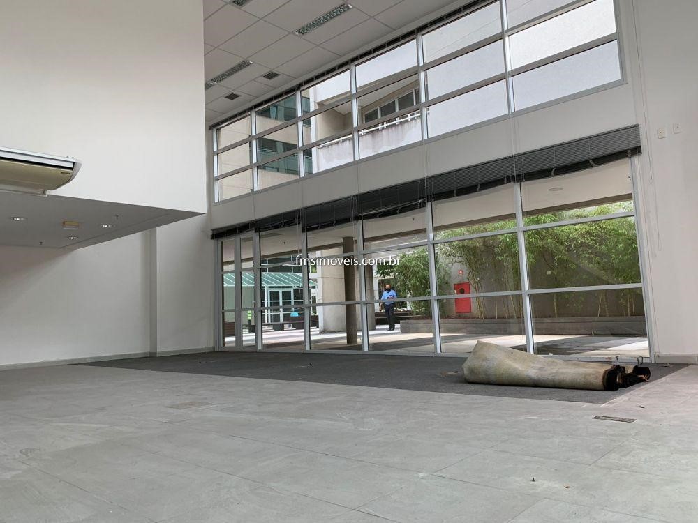 Loja-Salão, 138 m² - Foto 6