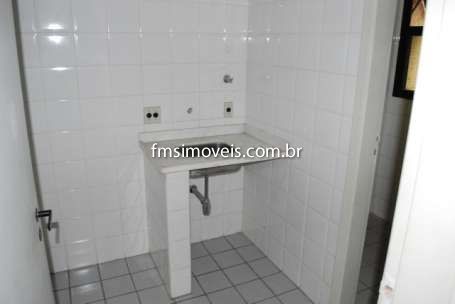 Prédio Inteiro, 4464 m² - Foto 89