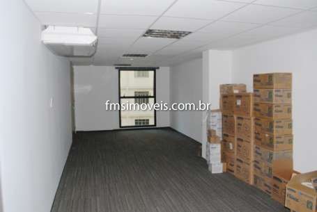 Prédio Inteiro, 4464 m² - Foto 63