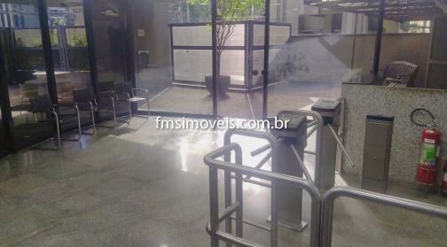 Prédio Inteiro, 3400 m² - Foto 29