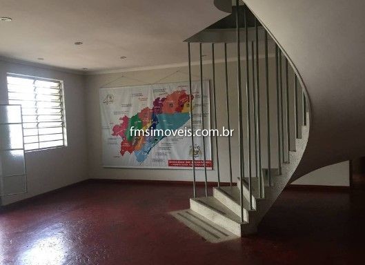 Prédio Inteiro, 2488 m² - Foto 10