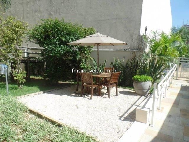 Apartamento, 3 quartos, 66 m² - Foto 19