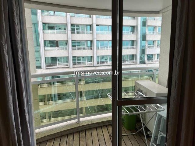 Apartamento, 1 quarto, 54 m² - Foto 14