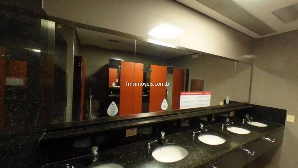 Sala-Conjunto, 1833 m² - Foto 6