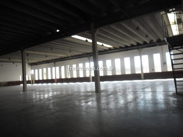 Depósito-Galpão, 12769 m² - Foto 43