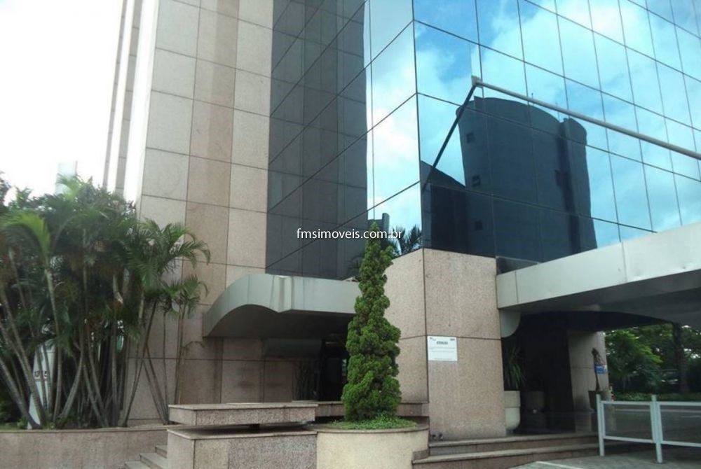 Sala-Conjunto, 775 m² - Foto 3