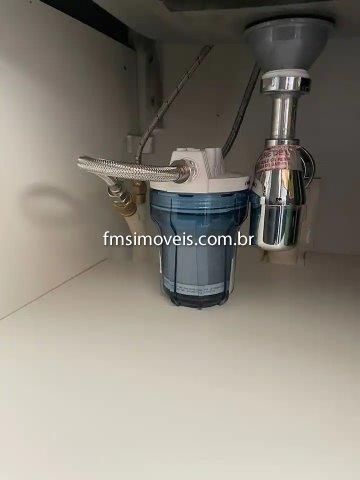 Apartamento, 1 quarto, 19 m² - Foto 11