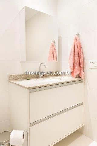Apartamento, 1 quarto, 35 m² - Foto 10