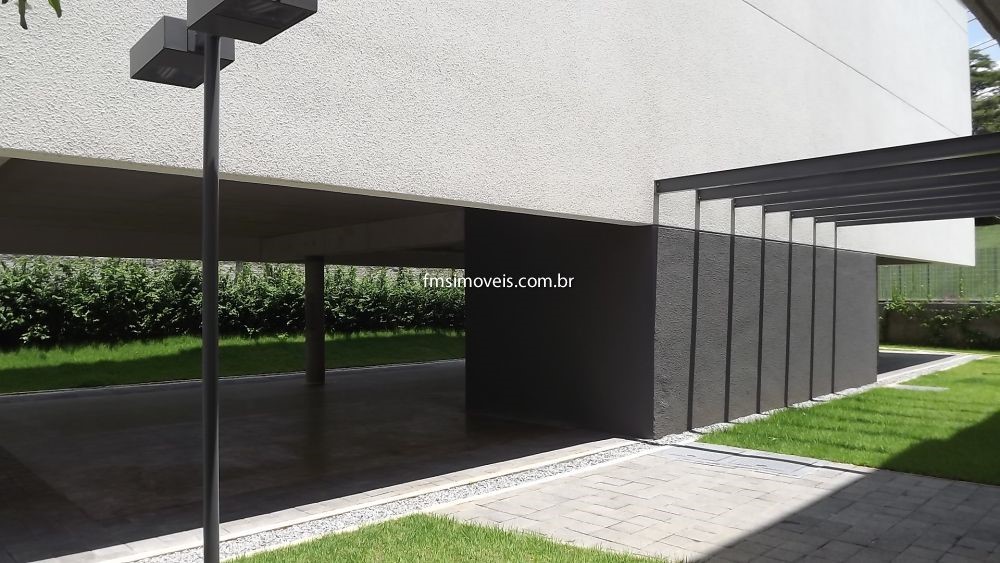Prédio Inteiro, 861 m² - Foto 10