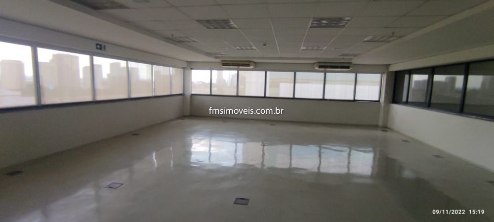 Sala-Conjunto, 330 m² - Foto 16