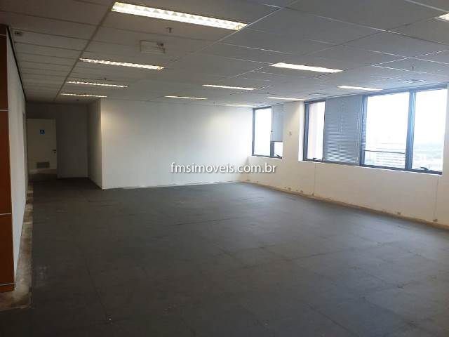 Sala-Conjunto, 304 m² - Foto 14