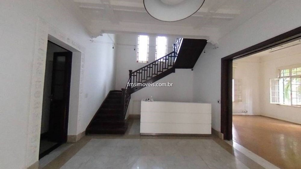 Prédio Inteiro, 610 m² - Foto 4