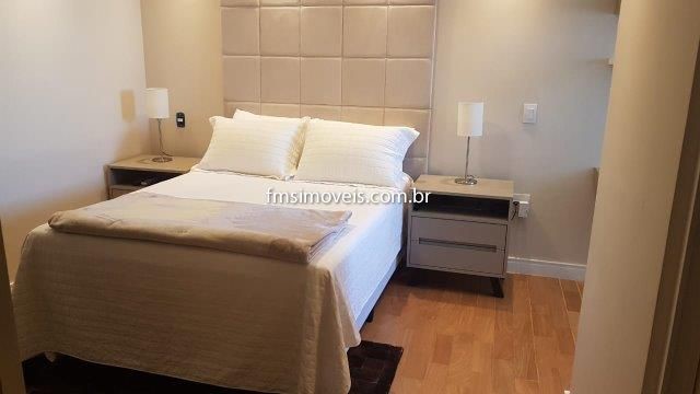 Cobertura, 3 quartos, 169 m² - Foto 14