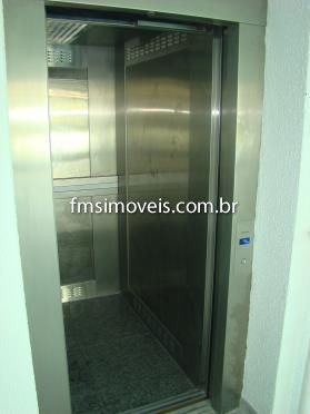 Prédio Inteiro, 600 m² - Foto 29