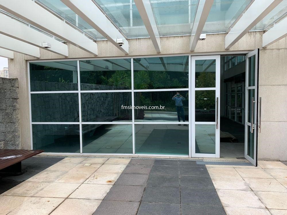 Loja-Salão, 138 m² - Foto 5