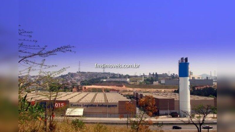 Depósito-Galpão, 4200 m² - Foto 18