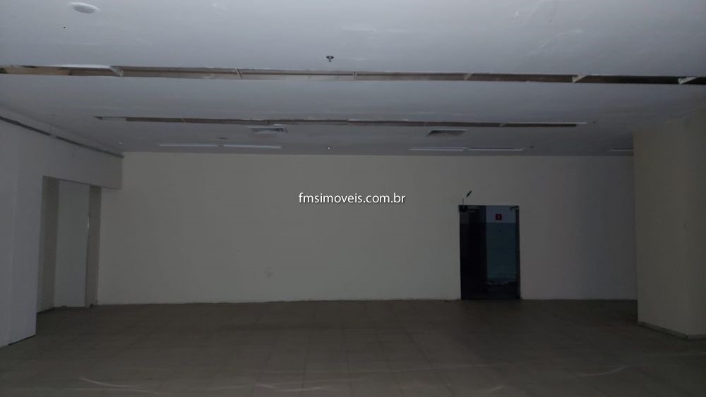 Loja-Salão, 3217 m² - Foto 2