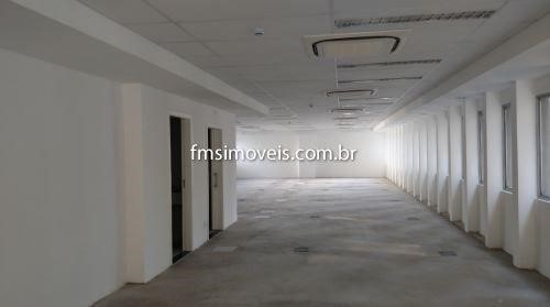 Prédio Inteiro, 5040 m² - Foto 9