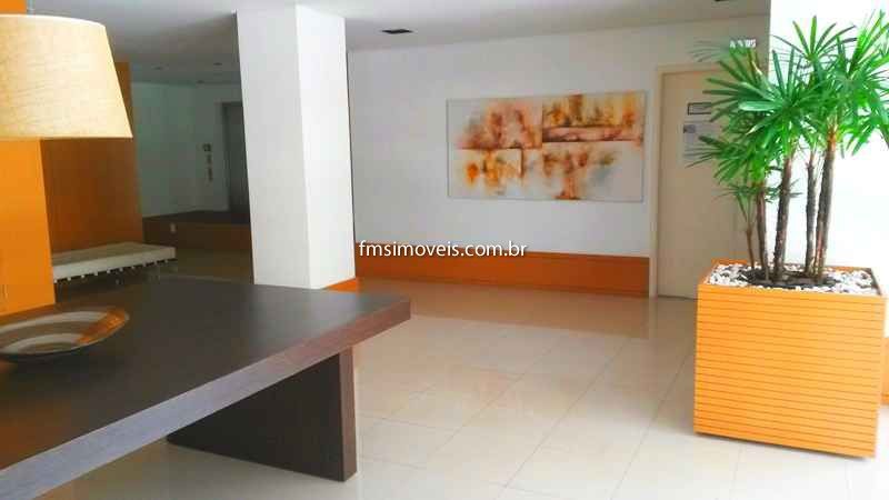 Apartamento à venda com 3 quartos, 94m² - Foto 41