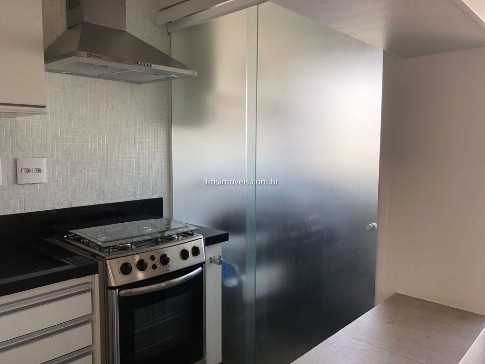 Apartamento, 1 quarto, 43 m² - Foto 11