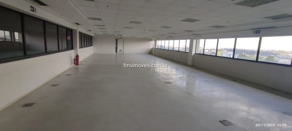 Sala-Conjunto, 330 m² - Foto 8