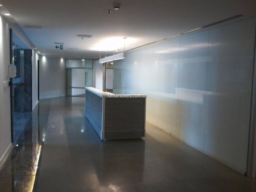 Sala-Conjunto, 775 m² - Foto 19