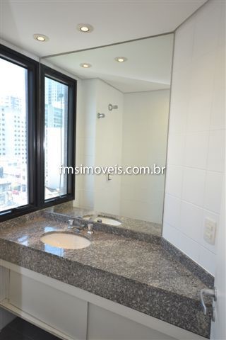 Conjunto Comercial-Sala à venda, 100m² - Foto 14