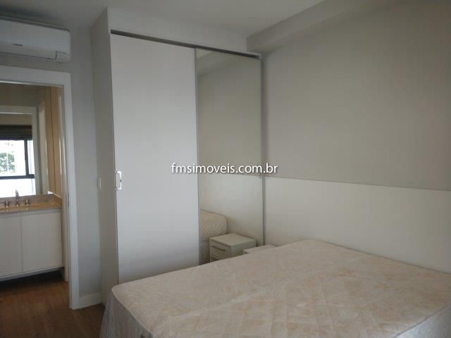 Apartamento, 1 quarto, 49 m² - Foto 13