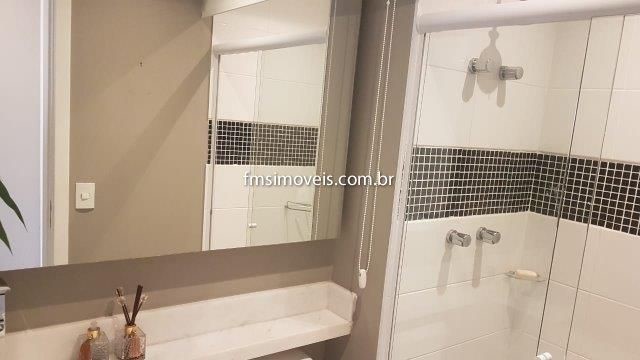 Apartamento, 2 quartos, 63 m² - Foto 25