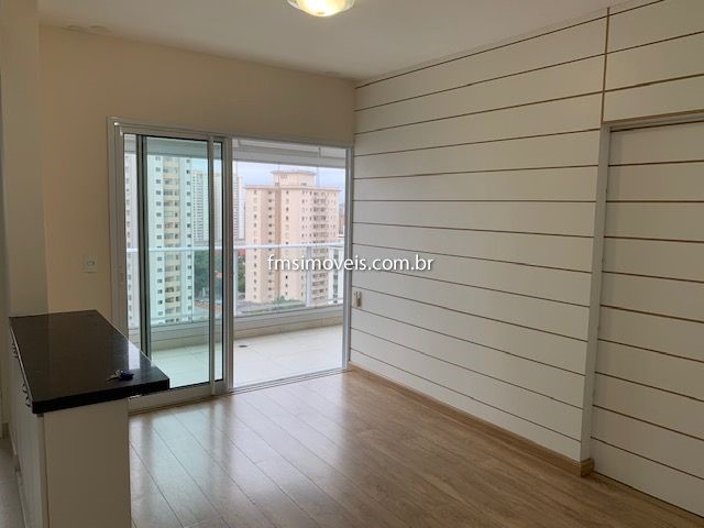 Apartamento, 1 quarto, 50 m² - Foto 2