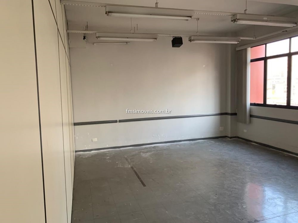Prédio Inteiro, 1830 m² - Foto 21