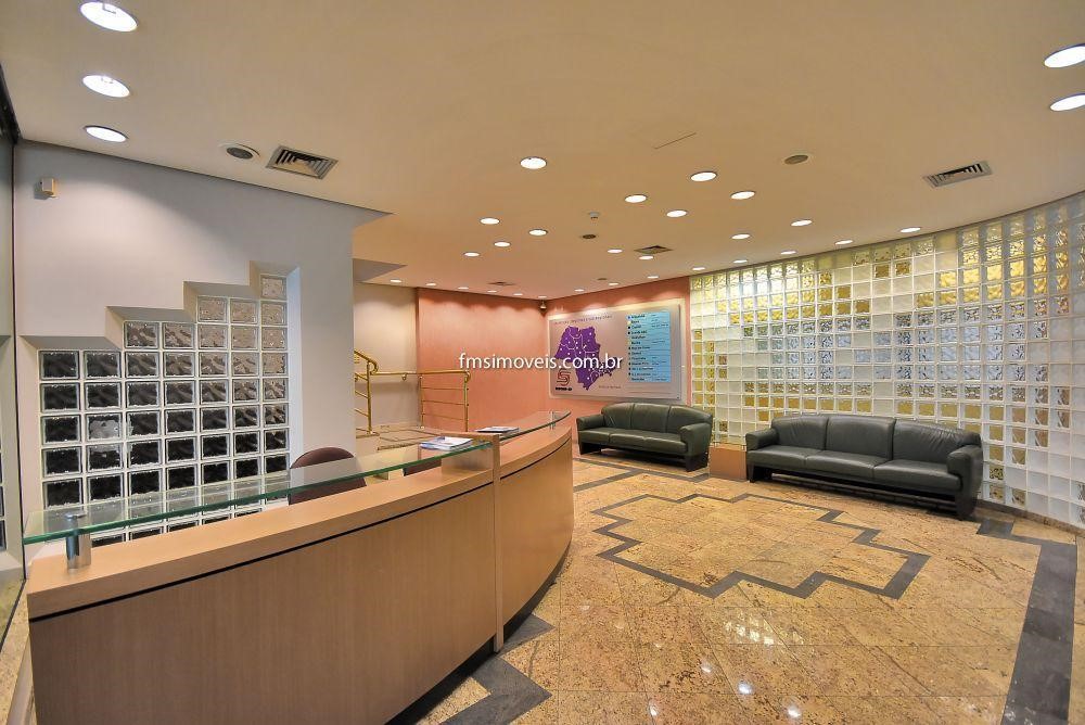 Prédio Inteiro, 1562 m² - Foto 6