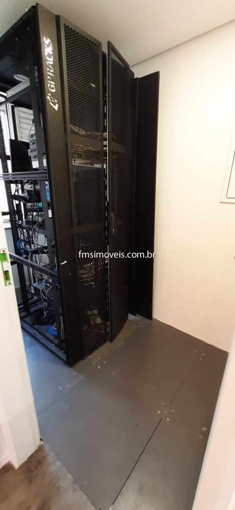 Sala-Conjunto, 424 m² - Foto 22