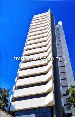 Sala-Conjunto, 568 m² - Foto 1