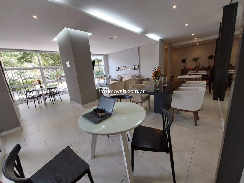 Apartamento, 2 quartos, 71 m² - Foto 60