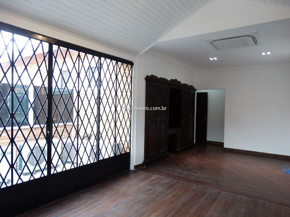 Imóvel Comercial, 850 m² - Foto 33