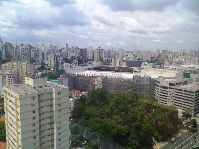 Sala-Conjunto, 608 m² - Foto 16