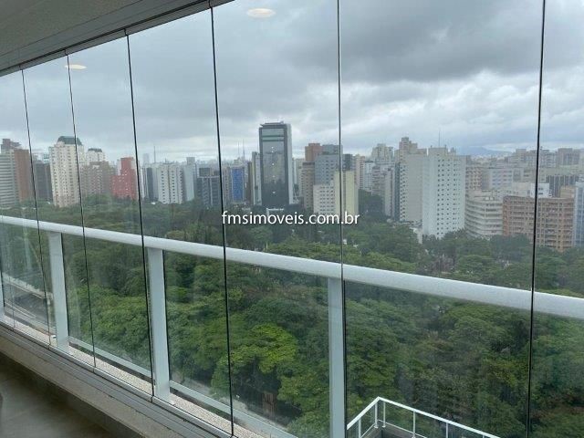 Apartamento, 1 quarto, 50 m² - Foto 14