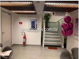 Prédio Inteiro, 13702 m² - Foto 16