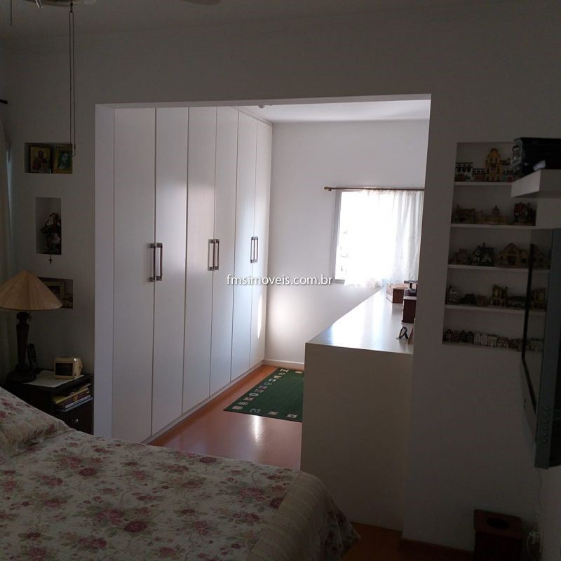 Cobertura, 4 quartos, 380 m² - Foto 11