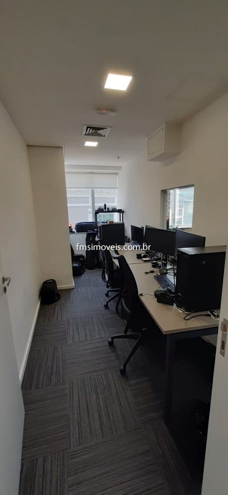 Sala-Conjunto, 424 m² - Foto 9