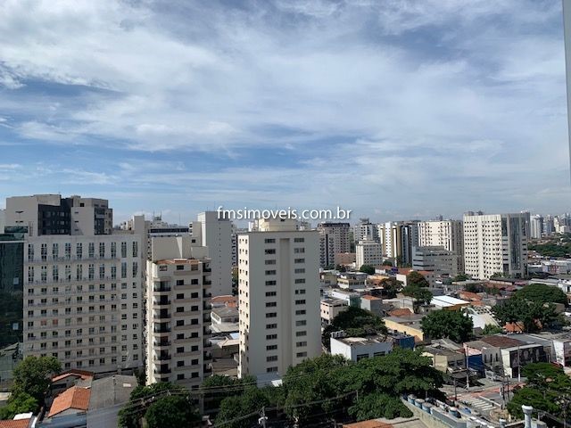 Apartamento, 1 quarto, 47 m² - Foto 31