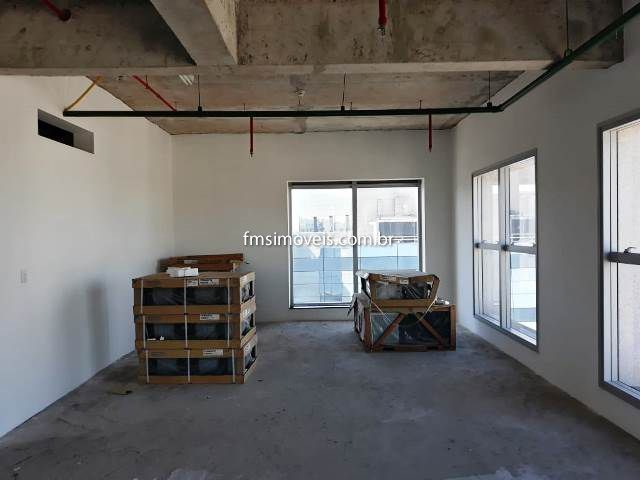 Prédio Inteiro, 11600 m² - Foto 25