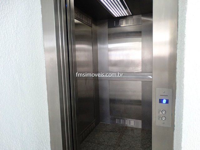 Prédio Inteiro, 600 m² - Foto 18