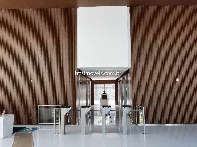 Prédio Inteiro, 11600 m² - Foto 2